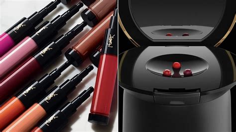 ysl rouge sur mesure italia|ysl lipstick engraved.